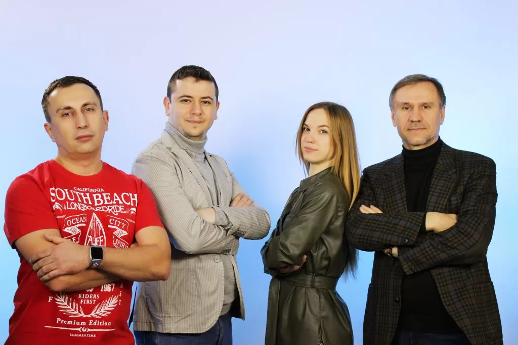 Як вивчитися на спеціаліста з мікроклімату?