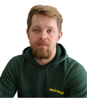 Дмитро Яковчук